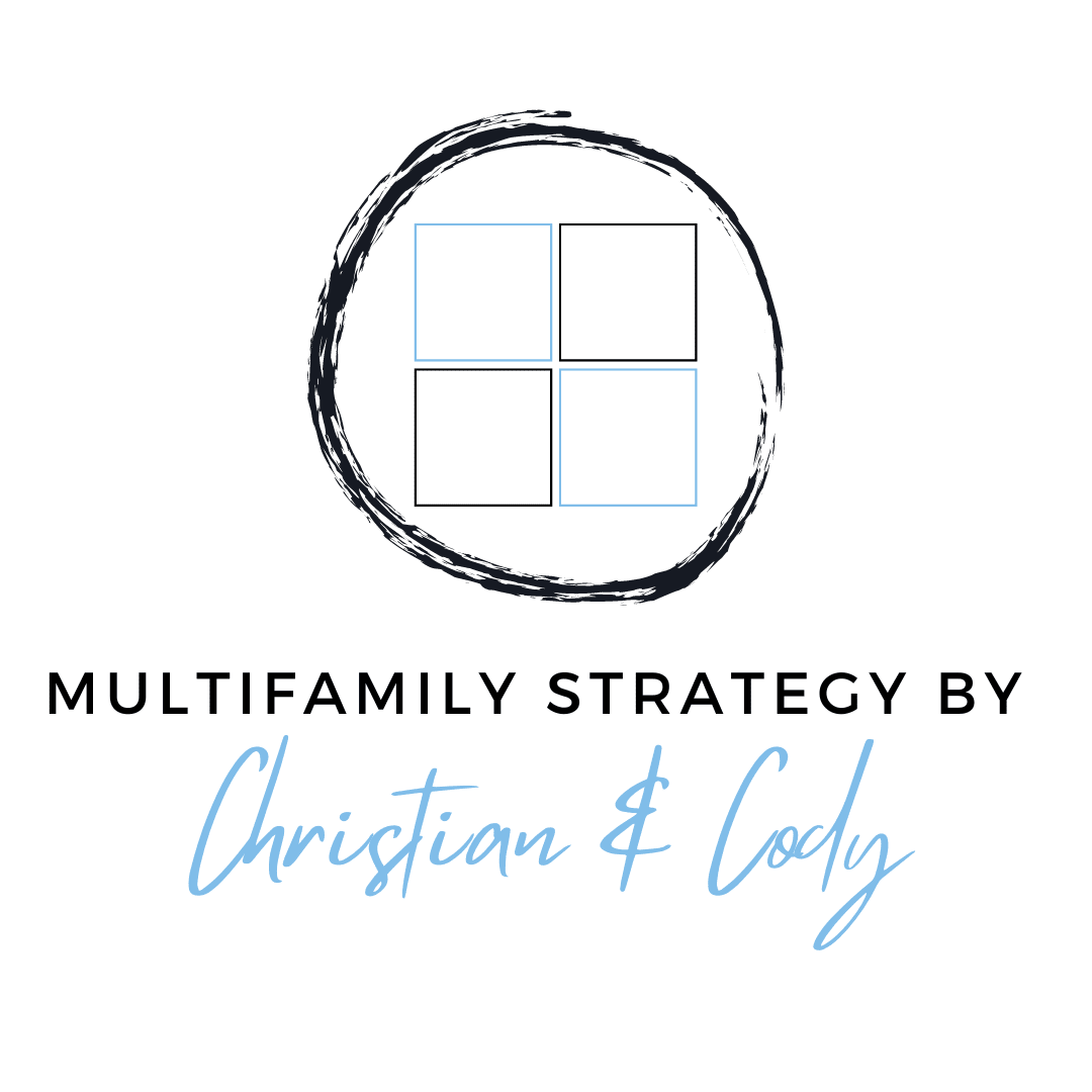 multifamily-strategy-free-training